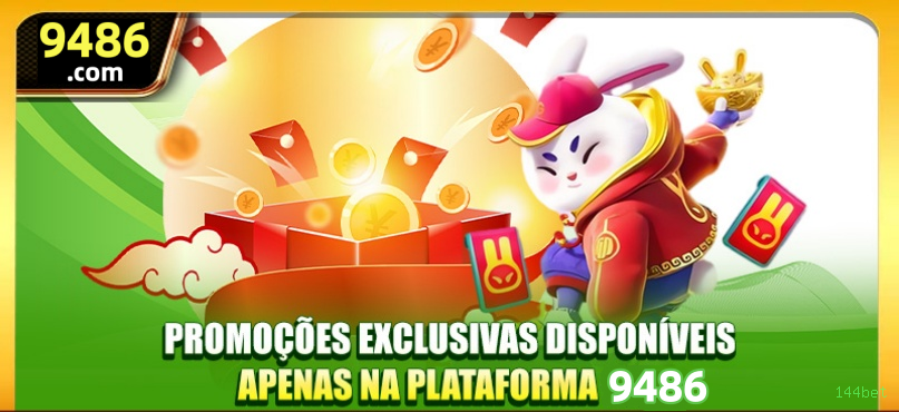 Requisitos do APK da 144bet para Android