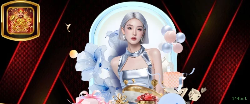 Requisitos do APK da 144bet para Android