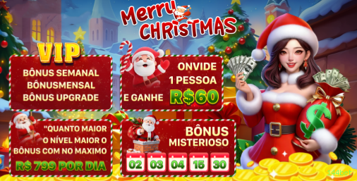 Comparação APP mobile vs versão web da 144bet