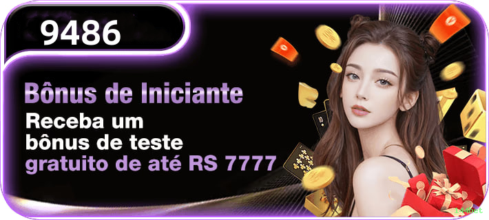 Página oficial da 144bet no Facebook