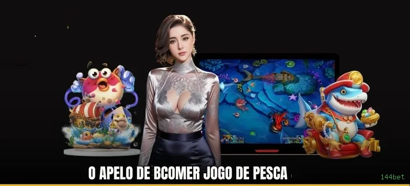Como instalar o app da 144bet