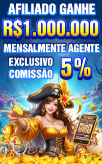 Login seguro na 144bet