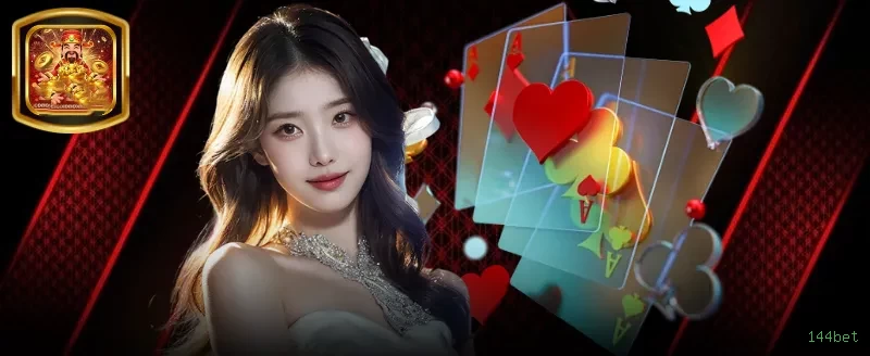 Canal oficial da 144bet no Telegram