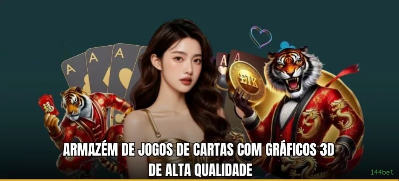 Programa VIP exclusivo da 144bet