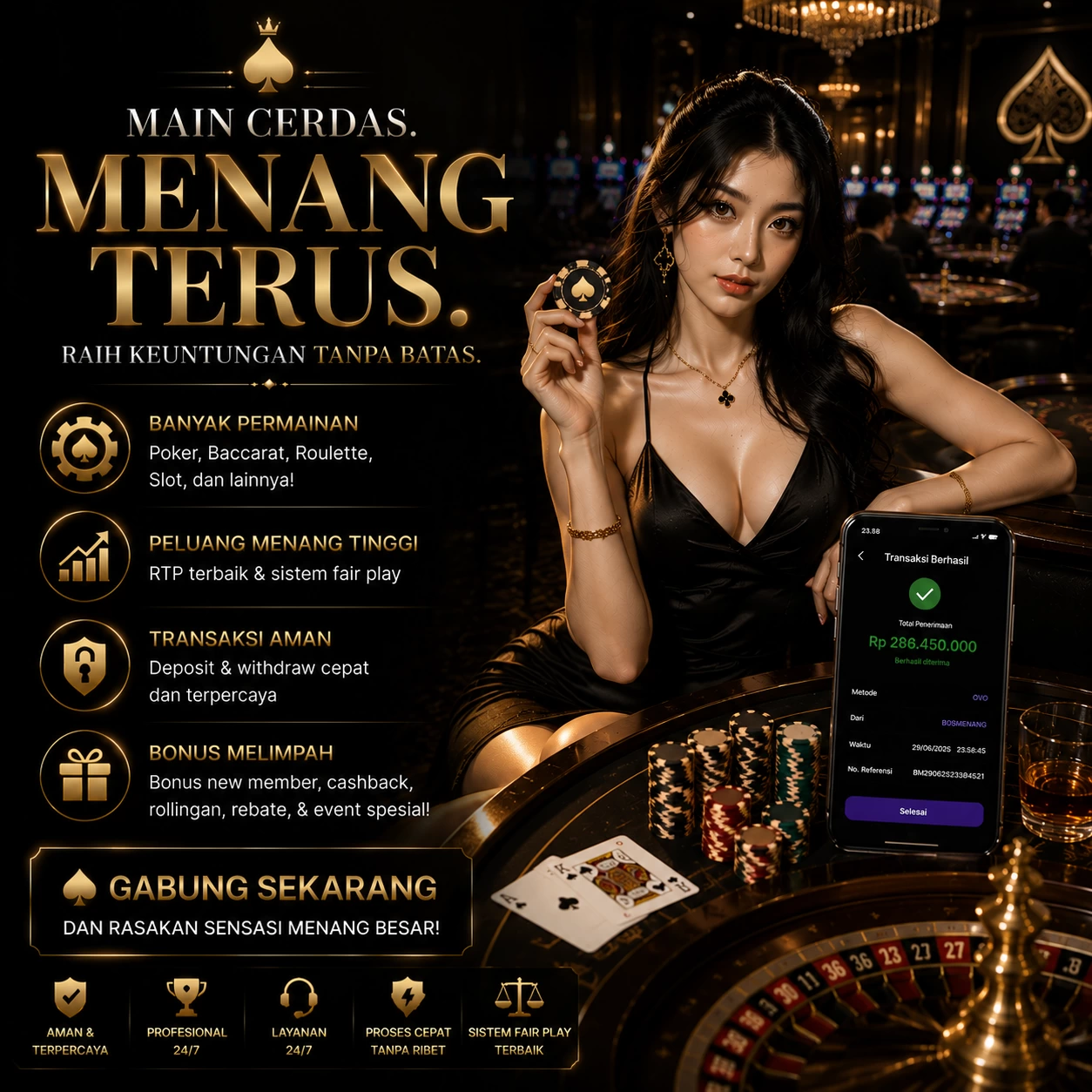 Imagem promocional da 144bet mostrando a plataforma e suas vantagens