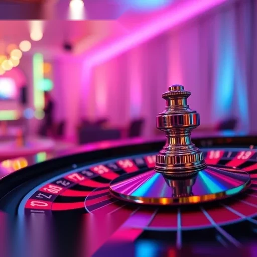 144bet bônus R$5.000 + 500 giros - Rollover 35x, prazo 30 dias, 38% taxa conversão