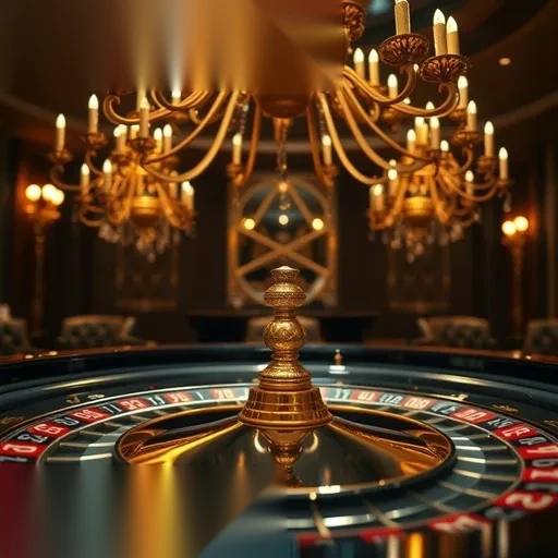 144bet PIX instantâneo Brasil - Depósito e saque em minutos 24/7